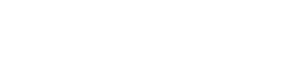 Comodo SSL
